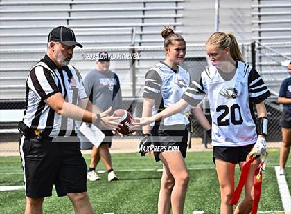 Thumbnail 1 in Lakewood @ Dakota Ridge photogallery.