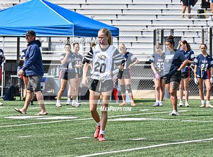 Thumbnail 3 in Lakewood @ Dakota Ridge photogallery.