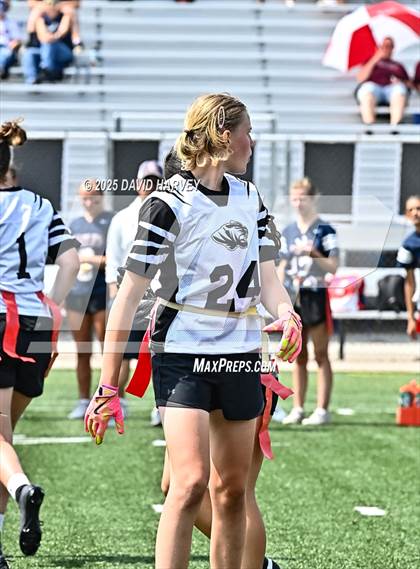 Thumbnail 1 in Lakewood @ Dakota Ridge photogallery.