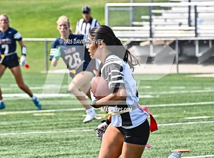 Thumbnail 3 in Lakewood @ Dakota Ridge photogallery.