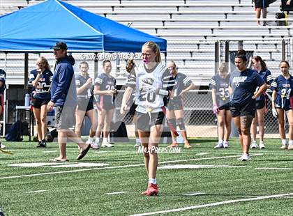 Thumbnail 1 in Lakewood @ Dakota Ridge photogallery.