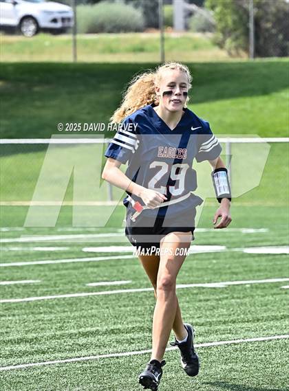 Thumbnail 1 in Lakewood @ Dakota Ridge photogallery.