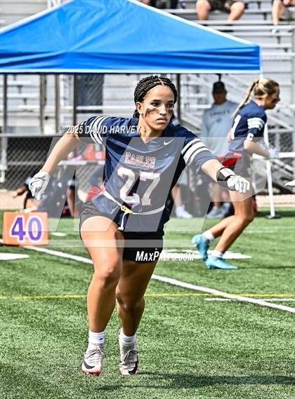 Thumbnail 3 in Lakewood @ Dakota Ridge photogallery.