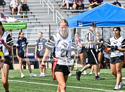 Thumbnail 2 in Lakewood @ Dakota Ridge photogallery.