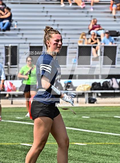 Thumbnail 1 in Lakewood @ Dakota Ridge photogallery.