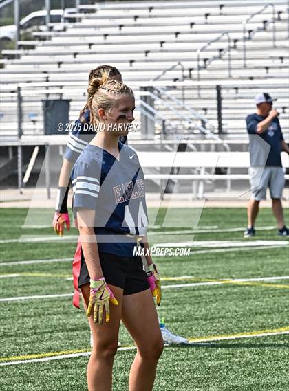 Thumbnail 3 in Lakewood @ Dakota Ridge photogallery.