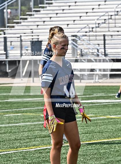 Thumbnail 1 in Lakewood @ Dakota Ridge photogallery.