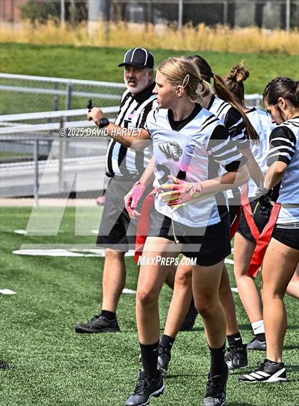 Thumbnail 1 in Lakewood @ Dakota Ridge photogallery.