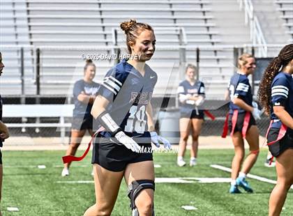 Thumbnail 3 in Lakewood @ Dakota Ridge photogallery.