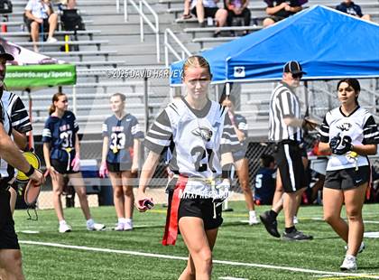 Thumbnail 3 in Lakewood @ Dakota Ridge photogallery.