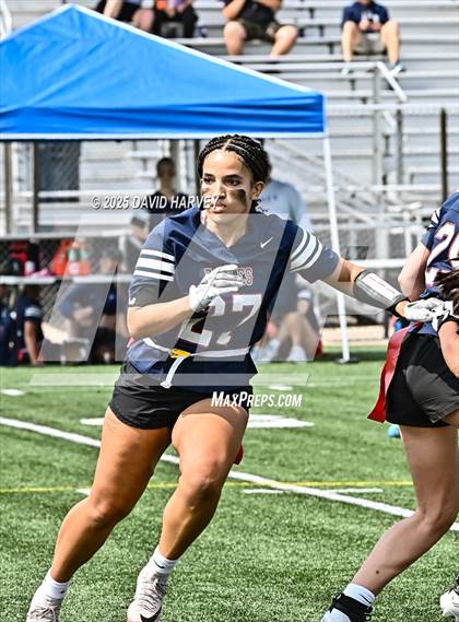 Thumbnail 1 in Lakewood @ Dakota Ridge photogallery.