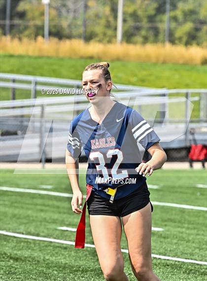 Thumbnail 1 in Lakewood @ Dakota Ridge photogallery.