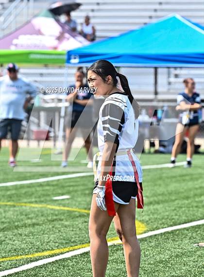 Thumbnail 2 in Lakewood @ Dakota Ridge photogallery.