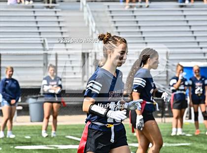 Thumbnail 2 in Lakewood @ Dakota Ridge photogallery.