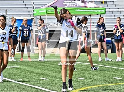 Thumbnail 2 in Lakewood @ Dakota Ridge photogallery.