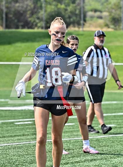 Thumbnail 2 in Lakewood @ Dakota Ridge photogallery.