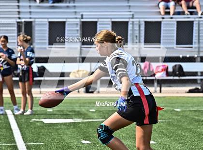 Thumbnail 2 in Lakewood @ Dakota Ridge photogallery.