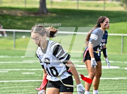 Thumbnail 1 in Lakewood @ Dakota Ridge photogallery.