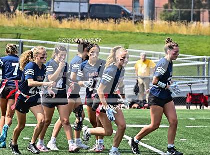 Thumbnail 1 in Lakewood @ Dakota Ridge photogallery.