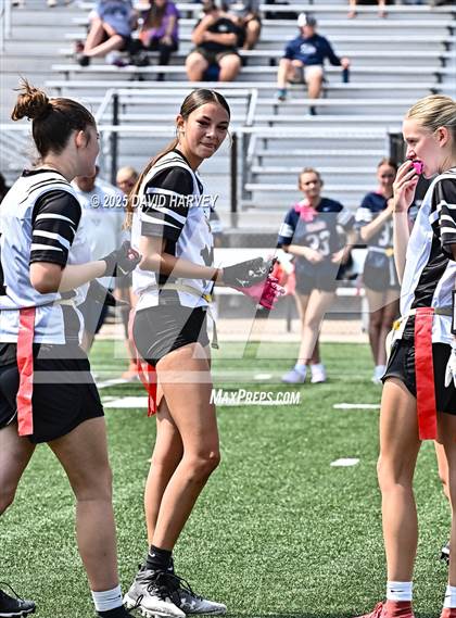 Thumbnail 1 in Lakewood @ Dakota Ridge photogallery.