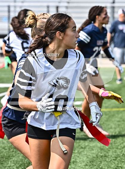 Thumbnail 1 in Lakewood @ Dakota Ridge photogallery.