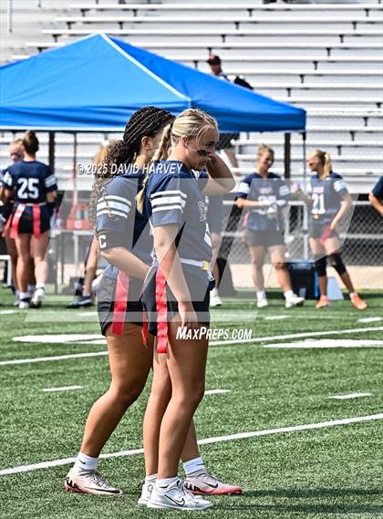 Thumbnail 1 in Lakewood @ Dakota Ridge photogallery.