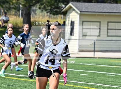 Thumbnail 3 in Lakewood @ Dakota Ridge photogallery.