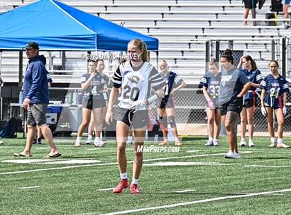 Thumbnail 1 in Lakewood @ Dakota Ridge photogallery.