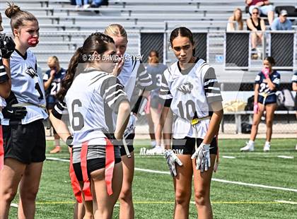 Thumbnail 3 in Lakewood @ Dakota Ridge photogallery.