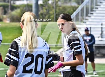 Thumbnail 3 in Lakewood @ Dakota Ridge photogallery.