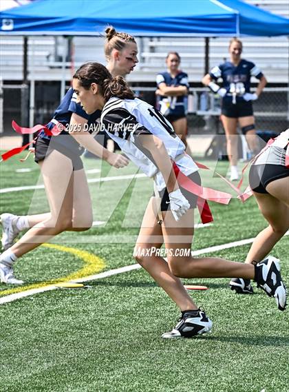 Thumbnail 3 in Lakewood @ Dakota Ridge photogallery.