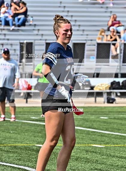 Thumbnail 3 in Lakewood @ Dakota Ridge photogallery.