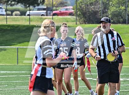 Thumbnail 3 in Lakewood @ Dakota Ridge photogallery.