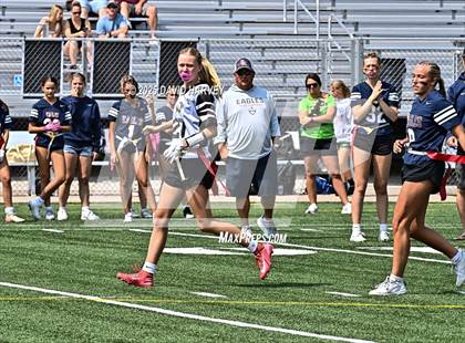 Thumbnail 1 in Lakewood @ Dakota Ridge photogallery.