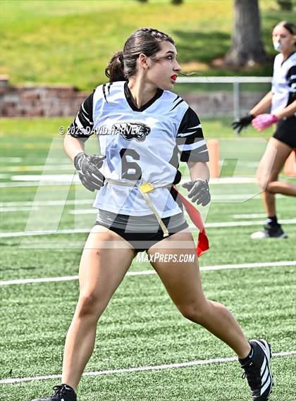 Thumbnail 3 in Lakewood @ Dakota Ridge photogallery.