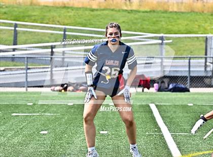 Thumbnail 3 in Lakewood @ Dakota Ridge photogallery.