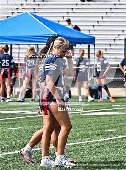 Thumbnail 2 in Lakewood @ Dakota Ridge photogallery.