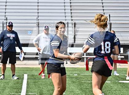 Thumbnail 3 in Lakewood @ Dakota Ridge photogallery.