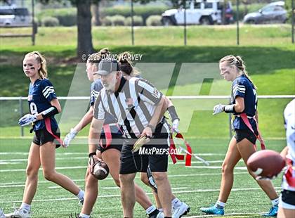 Thumbnail 1 in Lakewood @ Dakota Ridge photogallery.