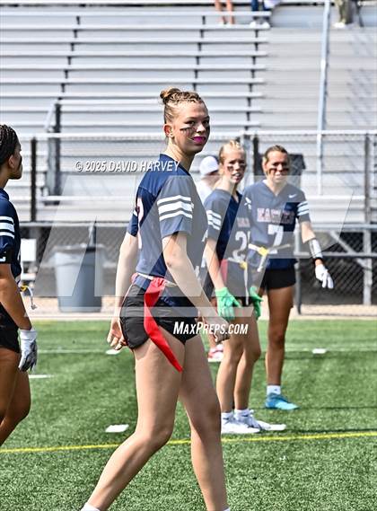 Thumbnail 2 in Lakewood @ Dakota Ridge photogallery.