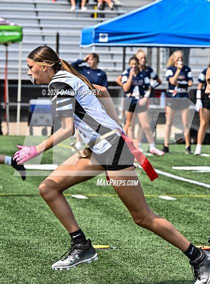 Thumbnail 2 in Lakewood @ Dakota Ridge photogallery.