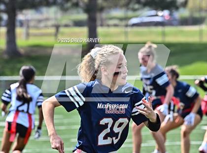 Thumbnail 2 in Lakewood @ Dakota Ridge photogallery.