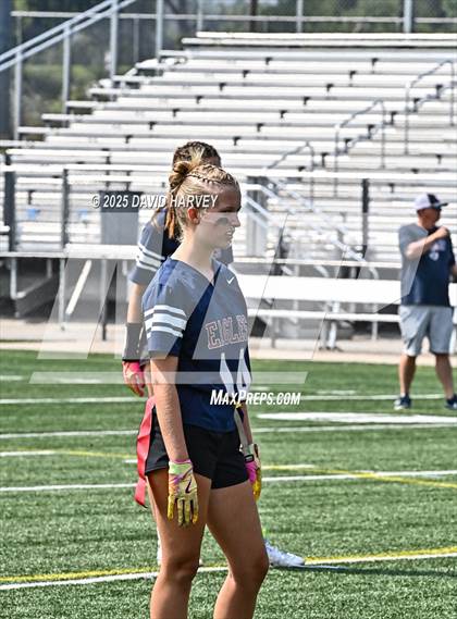 Thumbnail 2 in Lakewood @ Dakota Ridge photogallery.