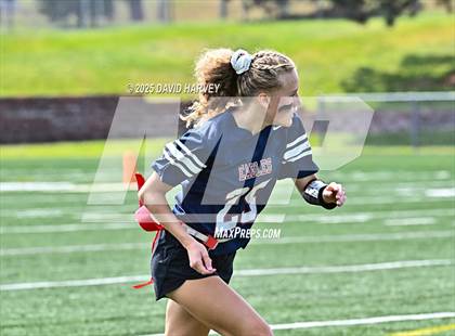 Thumbnail 3 in Lakewood @ Dakota Ridge photogallery.