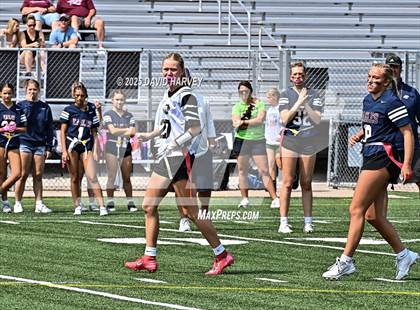 Thumbnail 3 in Lakewood @ Dakota Ridge photogallery.