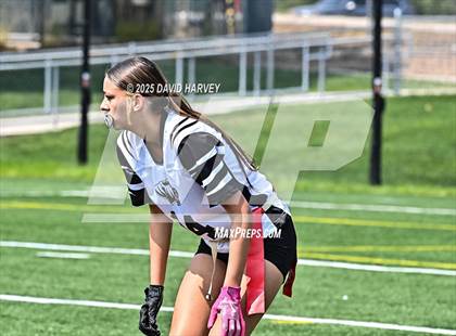 Thumbnail 1 in Lakewood @ Dakota Ridge photogallery.