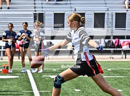 Thumbnail 3 in Lakewood @ Dakota Ridge photogallery.