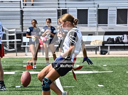 Thumbnail 1 in Lakewood @ Dakota Ridge photogallery.