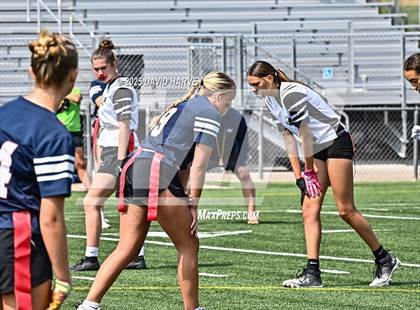 Thumbnail 2 in Lakewood @ Dakota Ridge photogallery.