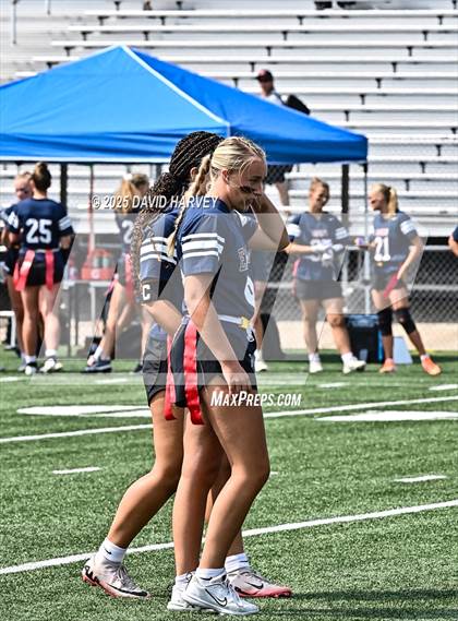 Thumbnail 3 in Lakewood @ Dakota Ridge photogallery.